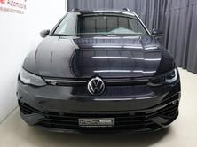 VW Golf Variant 2.0 TSI R DSG 4Motion - Black Style - Panora, Benzin, Occasion / Gebraucht, Automatik - 6