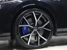 VW Golf Variant 2.0 TSI R DSG 4Motion - Black Style - Panora, Benzin, Occasion / Gebraucht, Automatik - 7