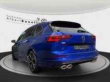 VW Golf Variant 2.0 TSI R DSG 4Motion, Benzin, Occasion / Gebraucht, Automatik - 3