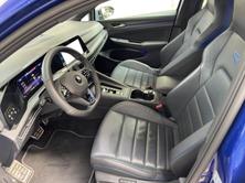 VW Golf Variant 2.0 TSI R DSG 4Motion, Benzin, Occasion / Gebraucht, Automatik - 5
