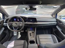 VW Golf Variant 2.0 TSI R DSG 4Motion, Benzin, Occasion / Gebraucht, Automatik - 6