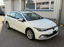 VW Golf Variant 2.0 TDI Life DSG 4Motion, Diesel, Occasion / Utilisé, Automatique - 2