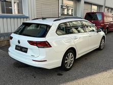 VW Golf Variant 2.0 TDI Life DSG 4Motion, Diesel, Occasion / Utilisé, Automatique - 3