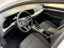 VW Golf Variant 2.0 TDI Life DSG 4Motion, Diesel, Occasion / Utilisé, Automatique - 5