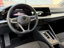 VW Golf Variant 2.0 TDI Life DSG 4Motion, Diesel, Occasion / Utilisé, Automatique - 6