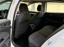 VW Golf Variant 2.0 TDI Life DSG 4Motion, Diesel, Occasion / Utilisé, Automatique - 7