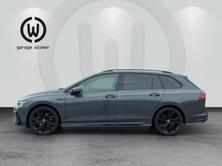 VW Golf Variant R-Line, Essence, Occasion / Utilisé, Automatique - 2
