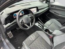 VW Golf Variant R-Line, Essence, Occasion / Utilisé, Automatique - 5