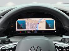 VW Golf Variant R-Line, Essence, Occasion / Utilisé, Automatique - 6