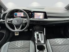 VW Golf Variant R-Line, Essence, Occasion / Utilisé, Automatique - 7