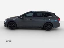 VW Golf Variant R-Line, Essence, Occasion / Utilisé, Automatique - 2