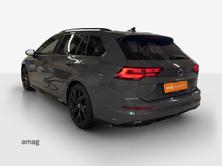 VW Golf Variant R-Line, Essence, Occasion / Utilisé, Automatique - 3