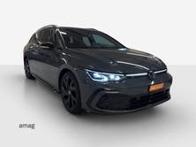 VW Golf Variant R-Line, Essence, Occasion / Utilisé, Automatique - 6