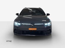 VW Golf Variant R-Line, Essence, Occasion / Utilisé, Automatique - 7