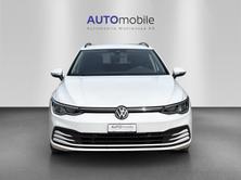 VW Golf Variant 2.0 TDI Life DSG, Diesel, Occasioni / Usate, Automatico - 3