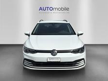 VW Golf Variant 2.0 TDI Life DSG, Diesel, Occasioni / Usate, Automatico - 3