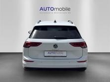 VW Golf Variant 2.0 TDI Life DSG, Diesel, Occasioni / Usate, Automatico - 6