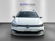 VW Golf Variant 2.0 TDI Life DSG, Diesel, Occasioni / Usate, Automatico - 3