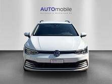 VW Golf Variant 2.0 TDI Life DSG, Diesel, Occasioni / Usate, Automatico - 3