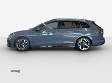 VW Golf Variant  PA R-Line, Benzin, Occasion / Gebraucht, Automatik - 2