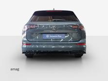 VW Golf Variant  PA R-Line, Benzin, Occasion / Gebraucht, Automatik - 4
