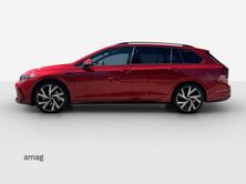 VW Golf Variant R-Line, Benzin, Occasion / Gebraucht, Automatik - 2