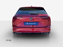 VW Golf Variant R-Line, Benzin, Occasion / Gebraucht, Automatik - 4