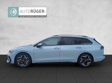 VW Golf Variant 2.0 TSI R-Line DSG 4 Motion, Petrol, Second hand / Used, Automatic - 3
