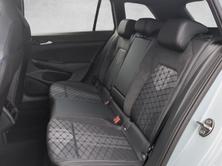 VW Golf Variant 2.0 TSI R-Line DSG 4 Motion, Petrol, Second hand / Used, Automatic - 7