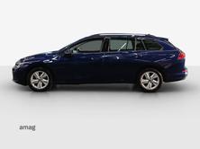 VW Golf Variant Life, Benzin, Occasion / Gebraucht, Handschaltung - 2