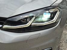 VW Golf Variant 1.4 TSI Value DSG, Benzin, Occasion / Gebraucht, Automatik - 2