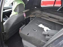 VW Golf Variant 1.5 TSI Life, Benzin, Occasion / Gebraucht, Handschaltung - 2