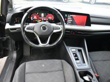 VW Golf Variant 1.5 TSI Life, Benzin, Occasion / Gebraucht, Handschaltung - 3