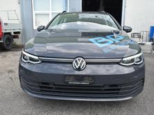 VW Golf Variant 1.5 TSI Life, Benzin, Occasion / Gebraucht, Handschaltung - 5