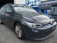 VW Golf Variant 1.5 TSI Life, Benzin, Occasion / Gebraucht, Handschaltung - 6