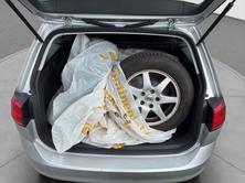 VW Golf Variant 1.4 TSI Comfortline, Essence, Occasion / Utilisé, Manuelle - 7