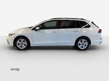 VW Golf Variant Life, Diesel, Occasioni / Usate, Automatico - 2