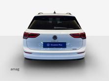 VW Golf Variant Life, Diesel, Occasioni / Usate, Automatico - 4