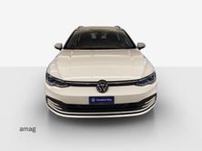 VW Golf Variant Life, Diesel, Occasioni / Usate, Automatico - 7