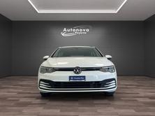 VW Golf Variant Life, Essence, Occasion / Utilisé, Automatique - 2