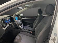 VW Golf Variant Life, Essence, Occasion / Utilisé, Automatique - 6