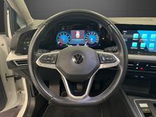VW Golf Variant Life, Essence, Occasion / Utilisé, Automatique - 7