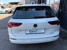 VW Golf Variant 1.0 eTSI mHEV Life DSG, Mild-Hybrid Petrol/Electric, Second hand / Used, Automatic - 5