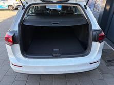 VW Golf Variant 1.0 eTSI mHEV Life DSG, Mild-Hybrid Petrol/Electric, Second hand / Used, Automatic - 6