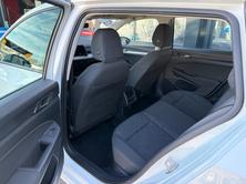 VW Golf Variant 1.0 eTSI mHEV Life DSG, Mild-Hybrid Petrol/Electric, Second hand / Used, Automatic - 7