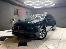 VW Golf Variant 1.5 TSI Life DSG, Petrol, Second hand / Used, Automatic - 2