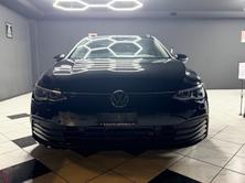 VW Golf Variant 1.5 TSI Life DSG, Petrol, Second hand / Used, Automatic - 3