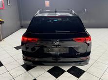 VW Golf Variant 1.5 TSI Life DSG, Petrol, Second hand / Used, Automatic - 4