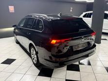 VW Golf Variant 1.5 TSI Life DSG, Petrol, Second hand / Used, Automatic - 5