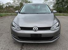 VW Golf Variant 1.4 TSI Comfortline DSG, Essence, Occasion / Utilisé, Automatique - 3